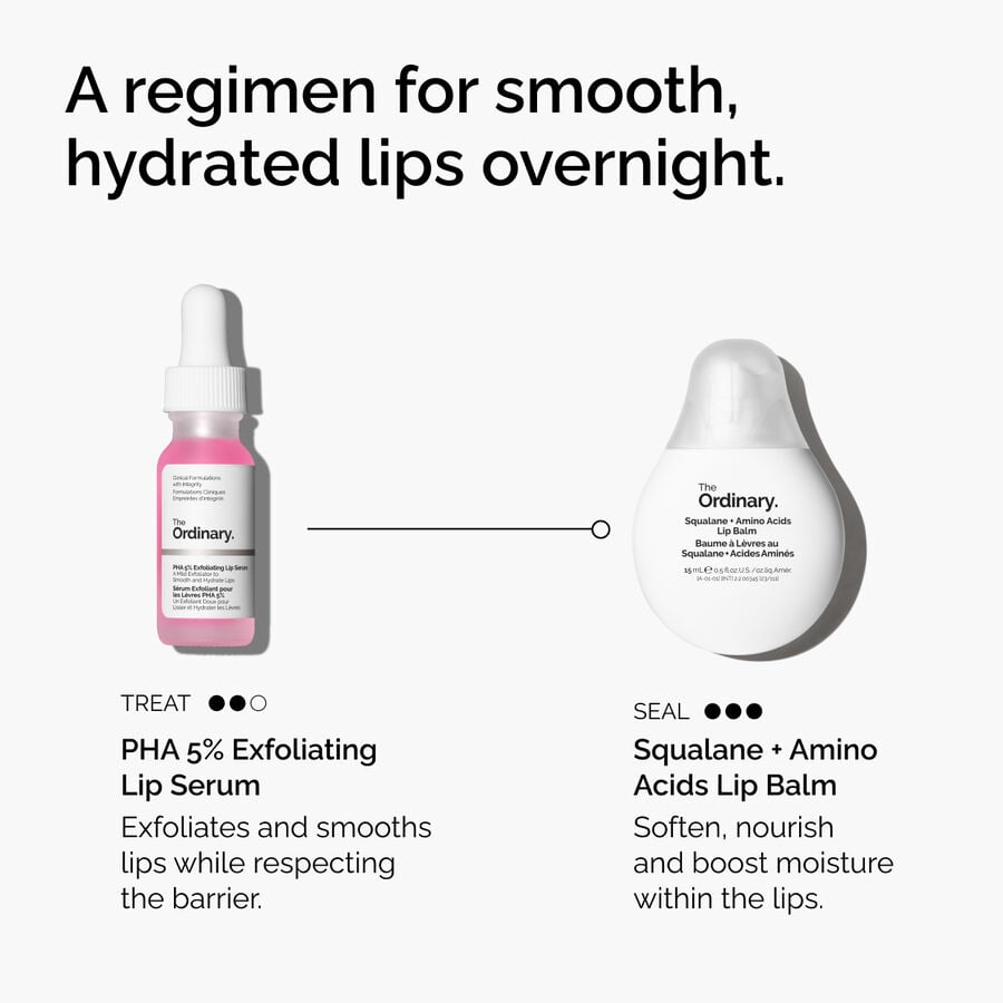 pha-5-exfoliating-lip-serum-g5 ord-pha-5pct-lip-exfoliating-serum-regimen-graphic.jpg