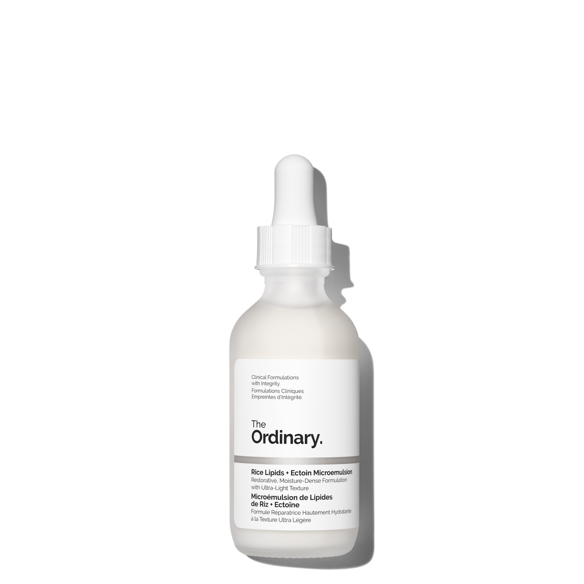 rice-lipids-ectoin-microemulsion-p5 ord-rice-lipids-ectoin-microemulsion-60ml.png