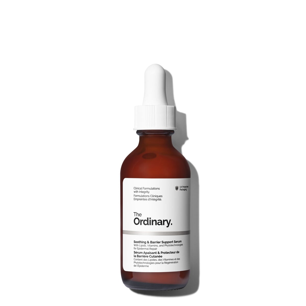 soothing-and-barrier-support-serum-a0 2025-03-18-ORD-Product-Soo-Bar-Sup-Ser-60ml.jpg