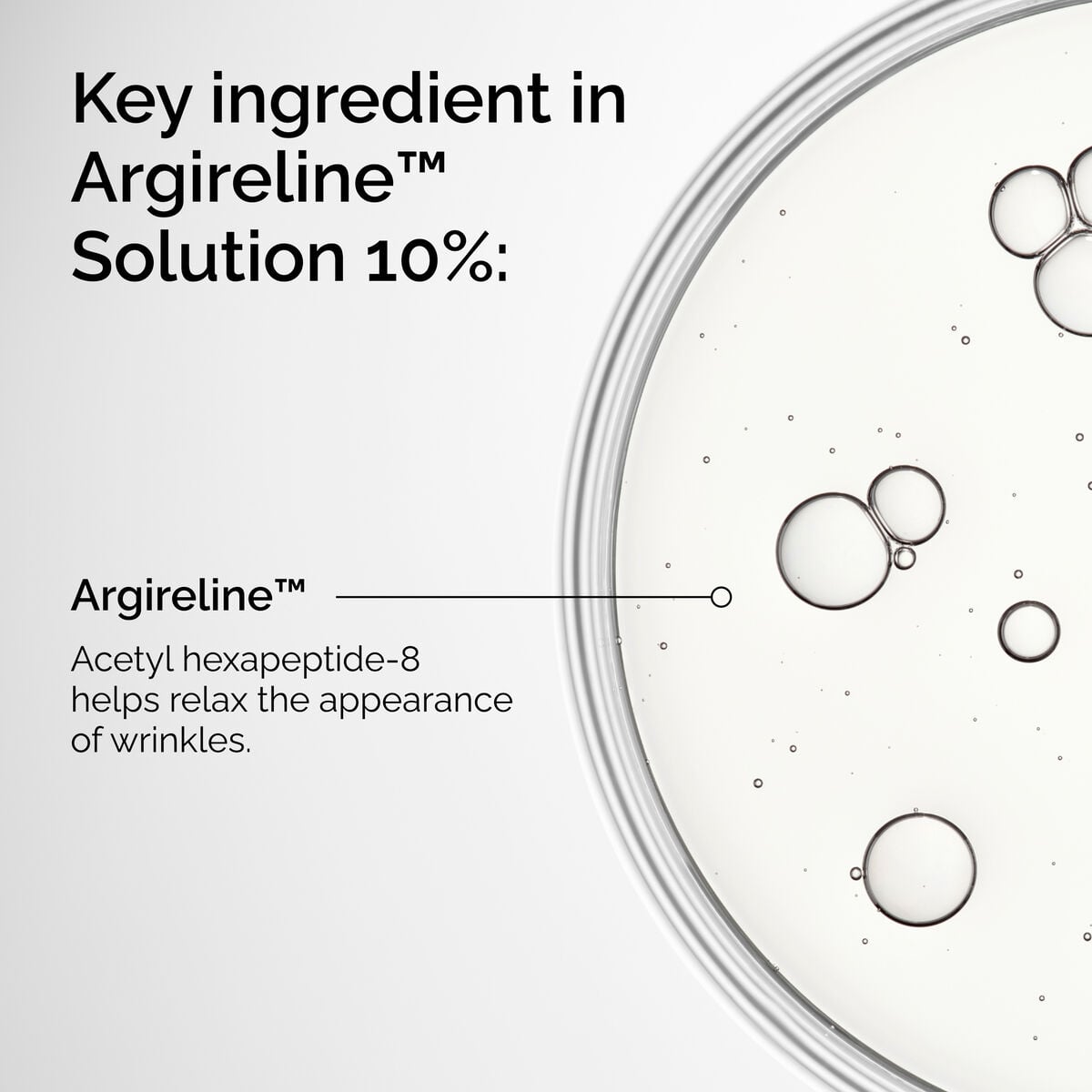 argireline-solution-10-l9 FY25-D41247-ORD-Web-Argl-10pct-1x1-EN-2a.jpg