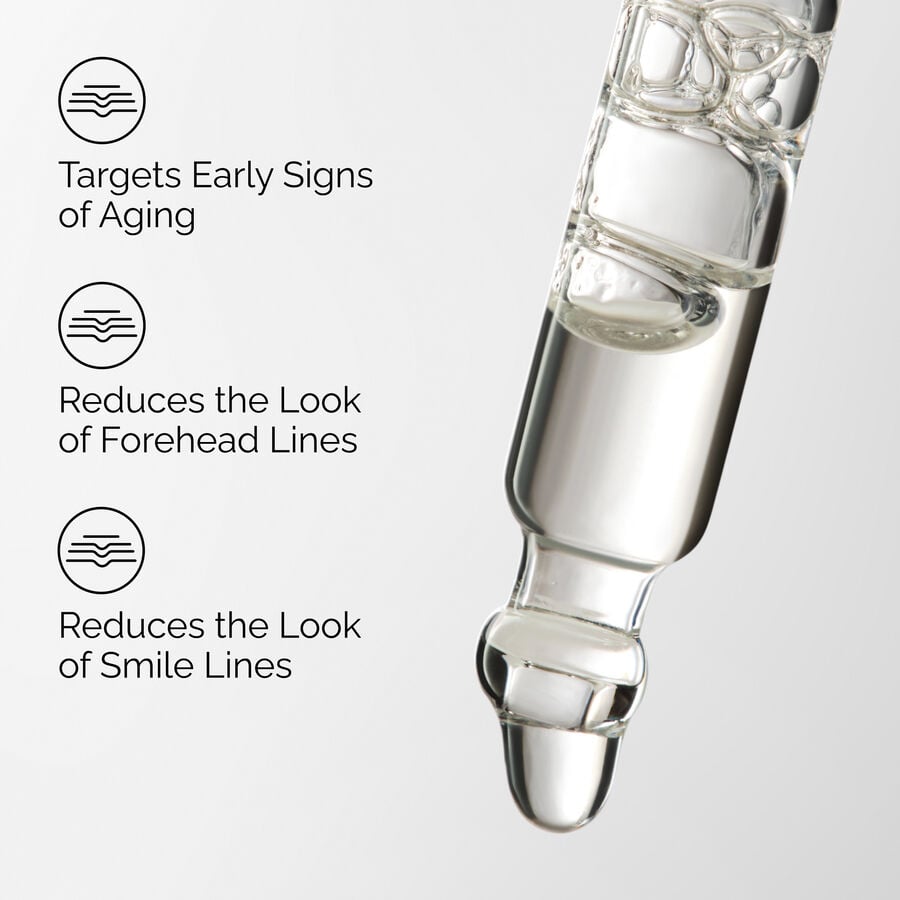 argireline-solution-10-l9 FY25-D41247-ORD-Web-Argl-10pct-1x1-EN-3b.jpg