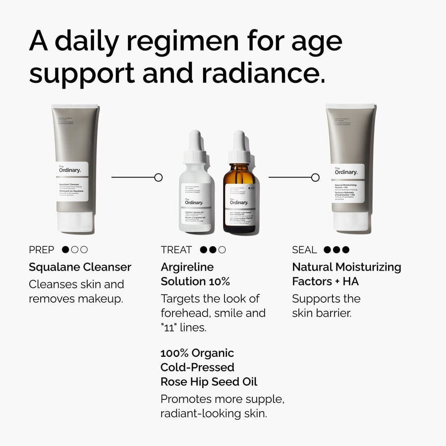 argireline-solution-10-l9 FY25-D41247-ORD-Web-Argl-10pct-1x1-EN-5.jpg
