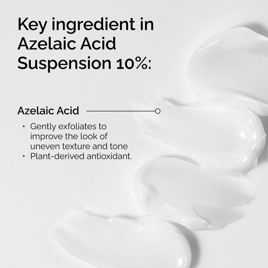 azelaic-acid-suspension-10-f1 FY25-D41247-ORD-Web-Azl-Sus-10pct-1x1-EN-2.jpg