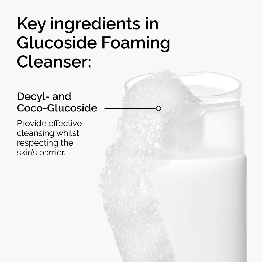 glucoside-foaming-cleanser-i6 FY25-D41247-ORD-Web-Gluc-Clnsr-1x1-EN-2a.jpg