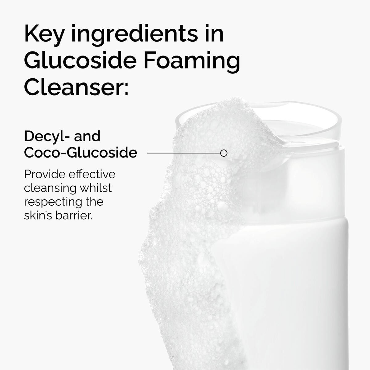 glucoside-foaming-cleanser-i6 FY25-D41247-ORD-Web-Gluc-Clnsr-1x1-EN-2a.jpg
