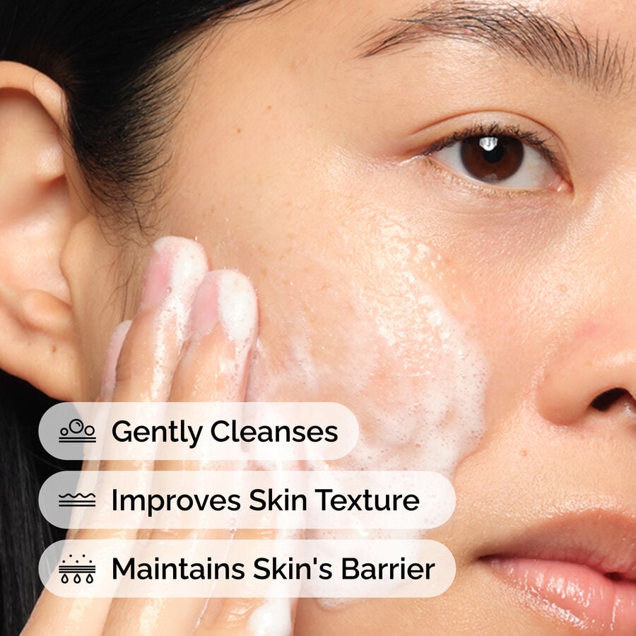 glucoside-foaming-cleanser-i6 FY25-D41247-ORD-Web-Gluc-Clnsr-1x1-EN-4b.jpg