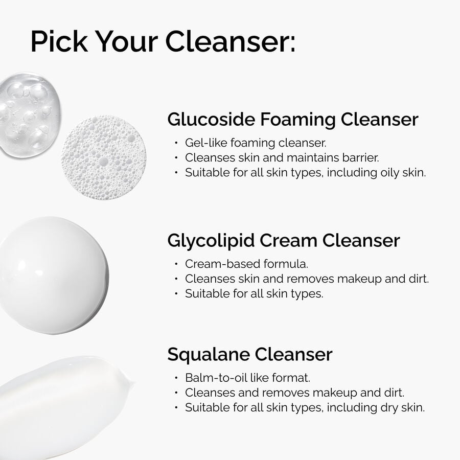 glucoside-foaming-cleanser-i6 FY25-D41247-ORD-Web-Gluc-Clnsr-1x1-EN-5.jpg