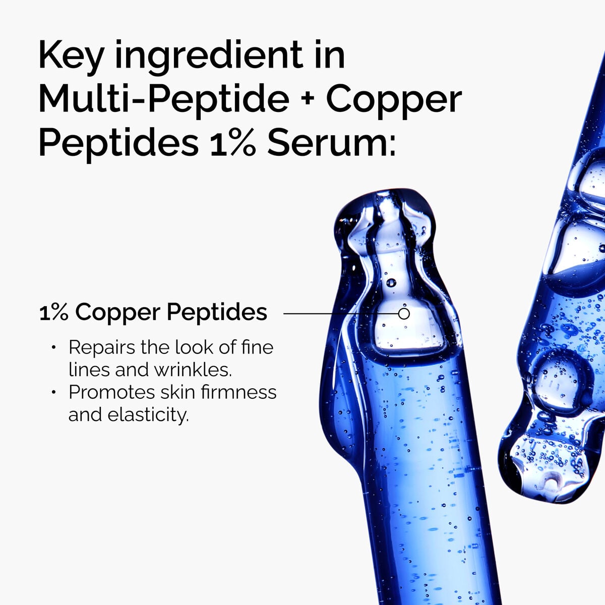 multi-peptide-copper-peptides-1-serum-y7 FY25-D41247-ORD-Web-Mlt-Pptd-Cu-1x1-EN-2a.jpg