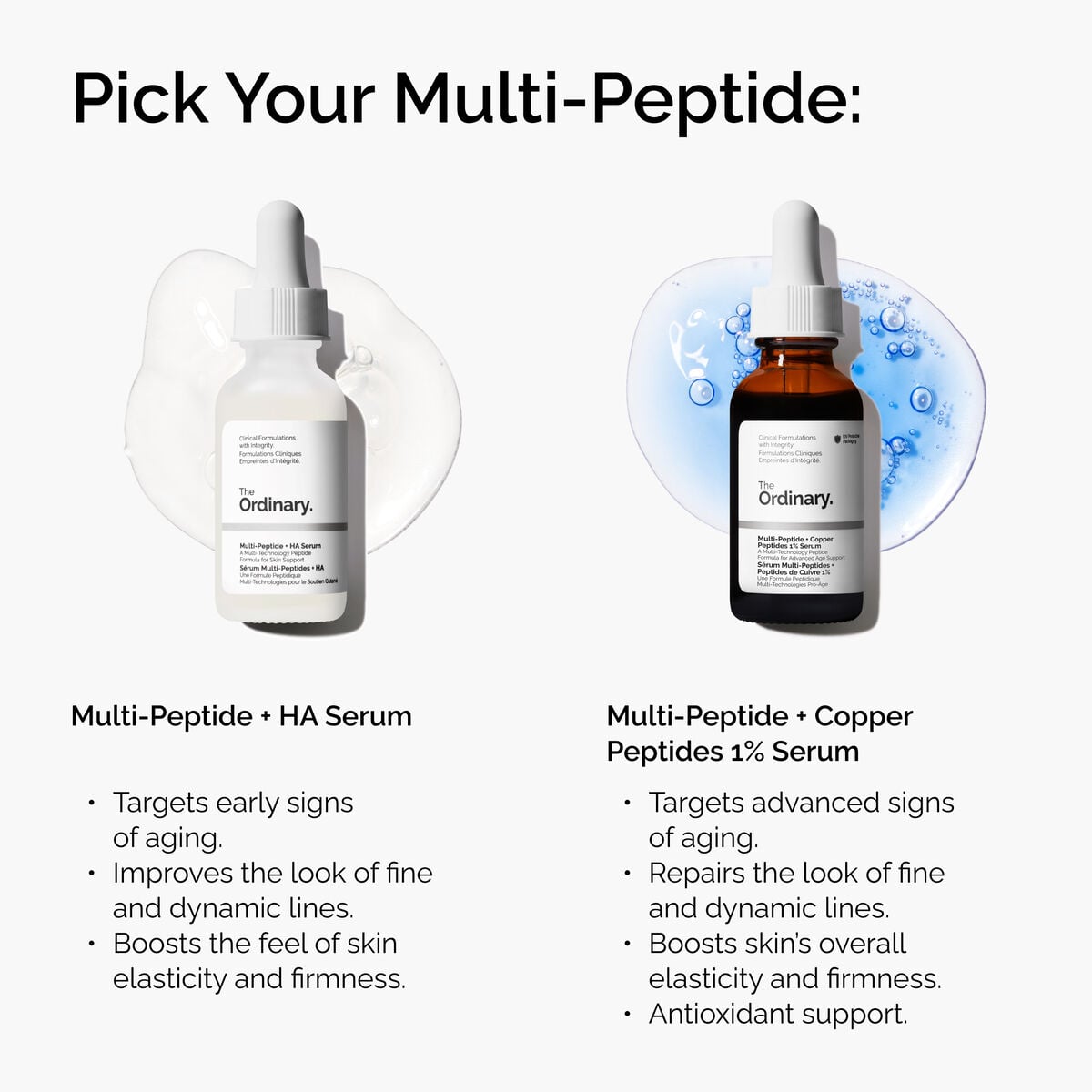 multi-peptide-copper-peptides-1-serum-y7 FY25-D41247-ORD-Web-Mlt-Pptd-Cu-1x1-EN-5.jpg
