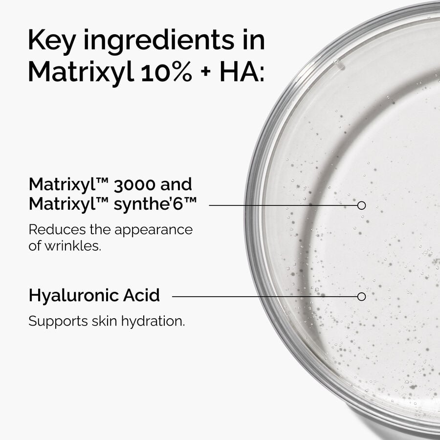 matrixyl-10-ha-c4 FY25-D41247-ORD-Web-Mtxl-10pct-HA-1x1-EN-2a.jpg
