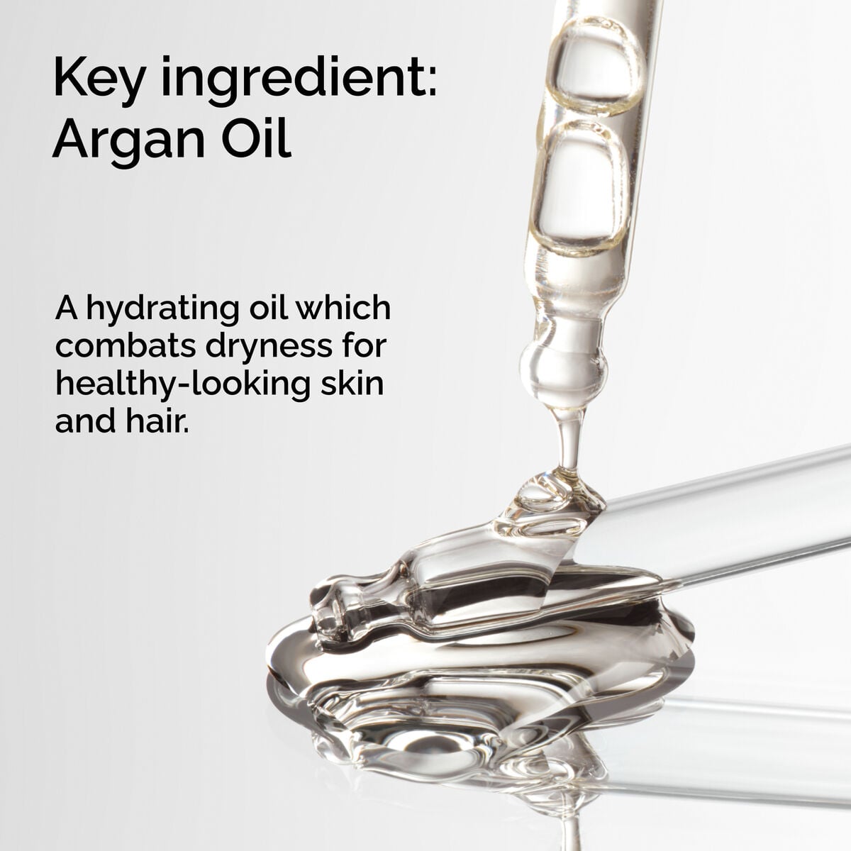100-organic-cold-pressed-moroccan-argan-oil-y0 FY25-D41247-ORD-Web-PDP-100-Argan-Oil-1x1-EN-2.jpg