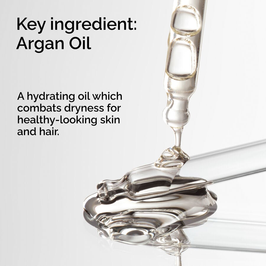 100-organic-cold-pressed-moroccan-argan-oil-y0 FY25-D41247-ORD-Web-PDP-100-Argan-Oil-1x1-EN-2.jpg