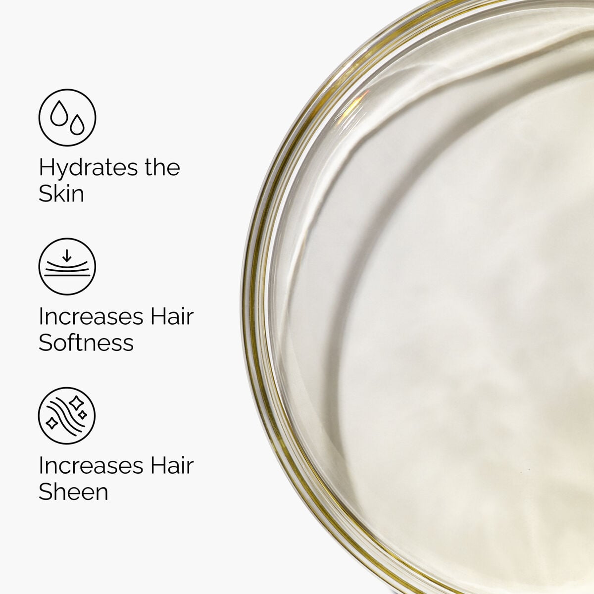 100-organic-cold-pressed-moroccan-argan-oil-y0 FY25-D41247-ORD-Web-PDP-100-Argan-Oil-1x1-EN-3.jpg