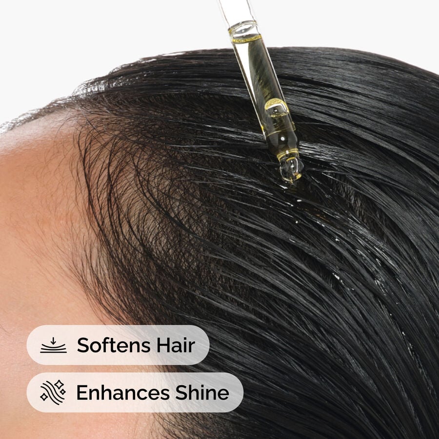 100-organic-cold-pressed-moroccan-argan-oil-y0 FY25-D41247-ORD-Web-PDP-100-Argan-Oil-1x1-EN-4b.jpg
