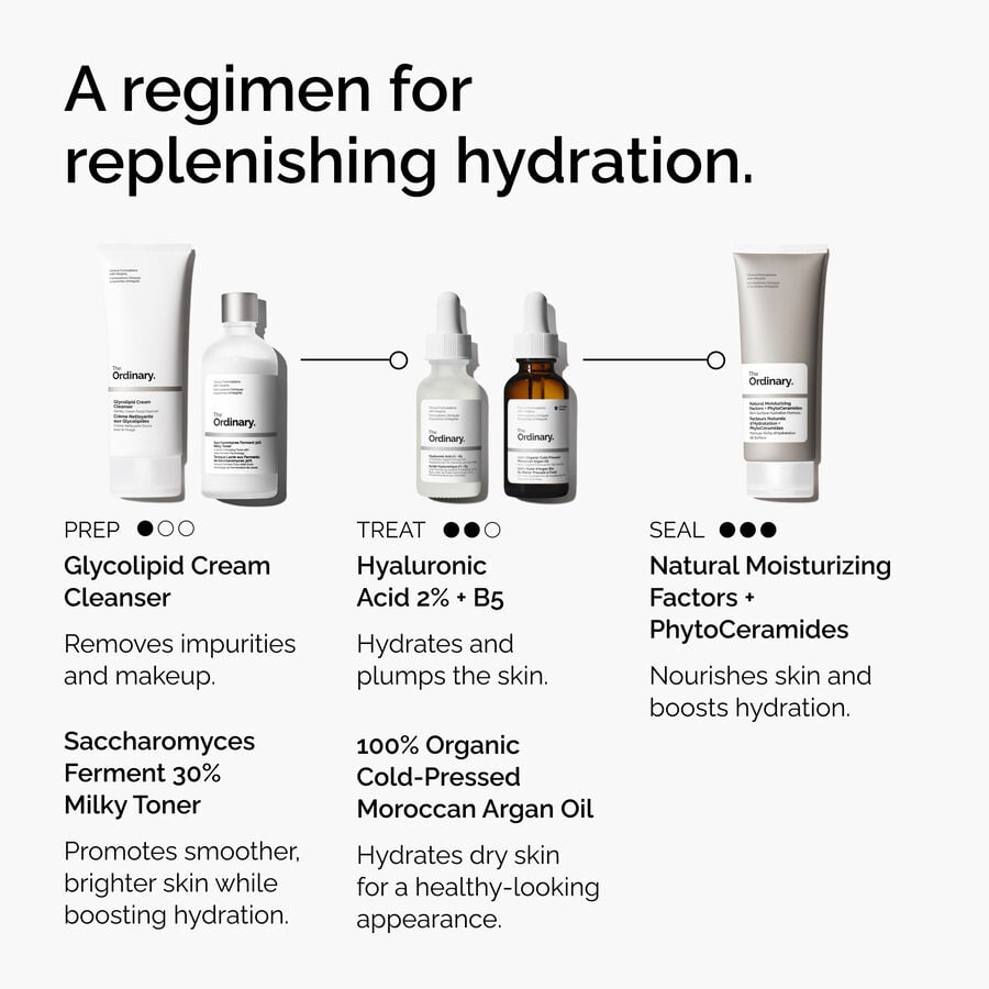 100-organic-cold-pressed-moroccan-argan-oil-y0 FY25-D41247-ORD-Web-PDP-100-Argan-Oil-1x1-EN-5.jpg