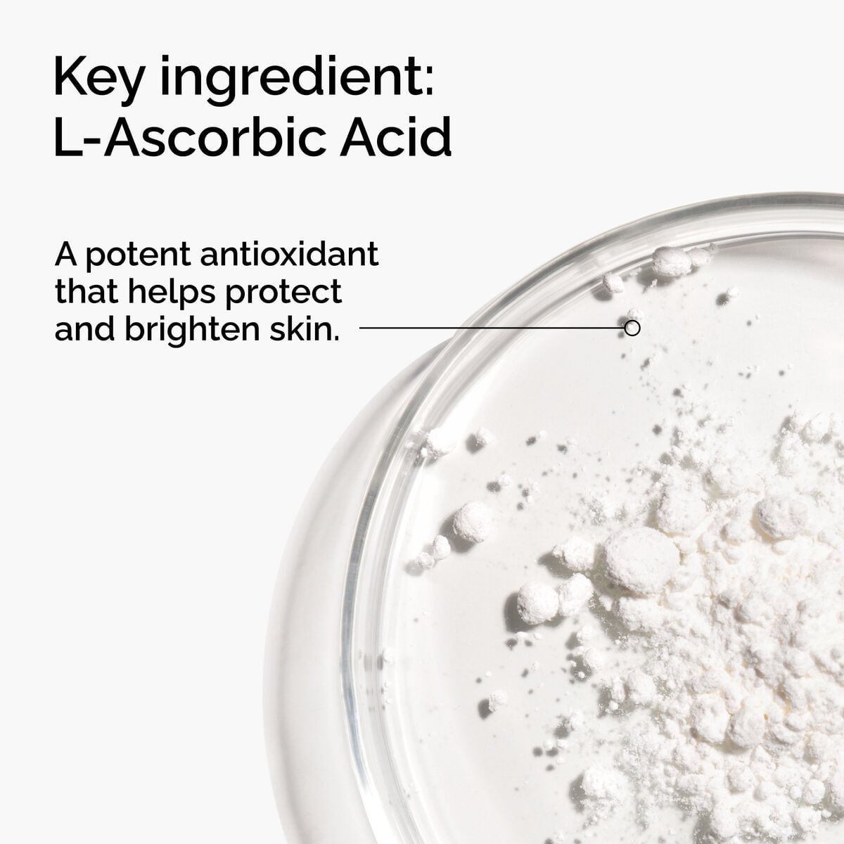100-l-ascorbic-acid-powder-r6 FY25-D41247-ORD-Web-PDP-100-LAscb-Pwd-1x1-EN-2a.jpg