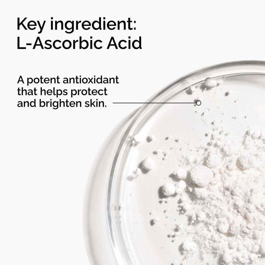 100-l-ascorbic-acid-powder-r6 FY25-D41247-ORD-Web-PDP-100-LAscb-Pwd-1x1-EN-2a.jpg
