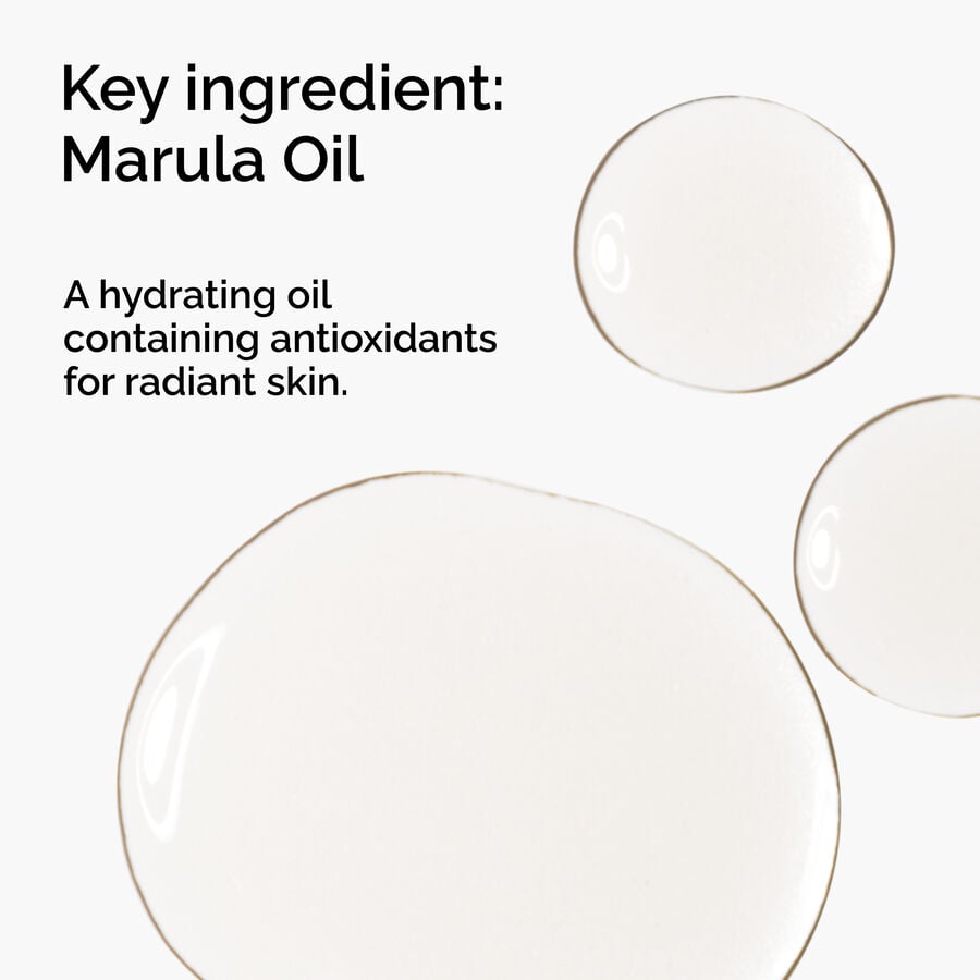 100-cold-pressed-virgin-marula-oil-k8 FY25-D41247-ORD-Web-PDP-100-Marula-Oil-1x1-EN-2a.jpg
