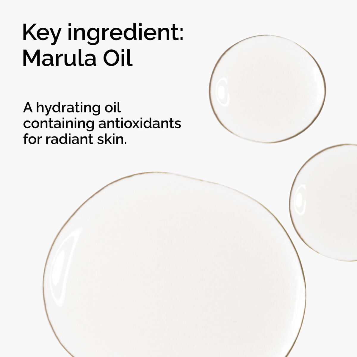 100-cold-pressed-virgin-marula-oil-k8 FY25-D41247-ORD-Web-PDP-100-Marula-Oil-1x1-EN-2a.jpg