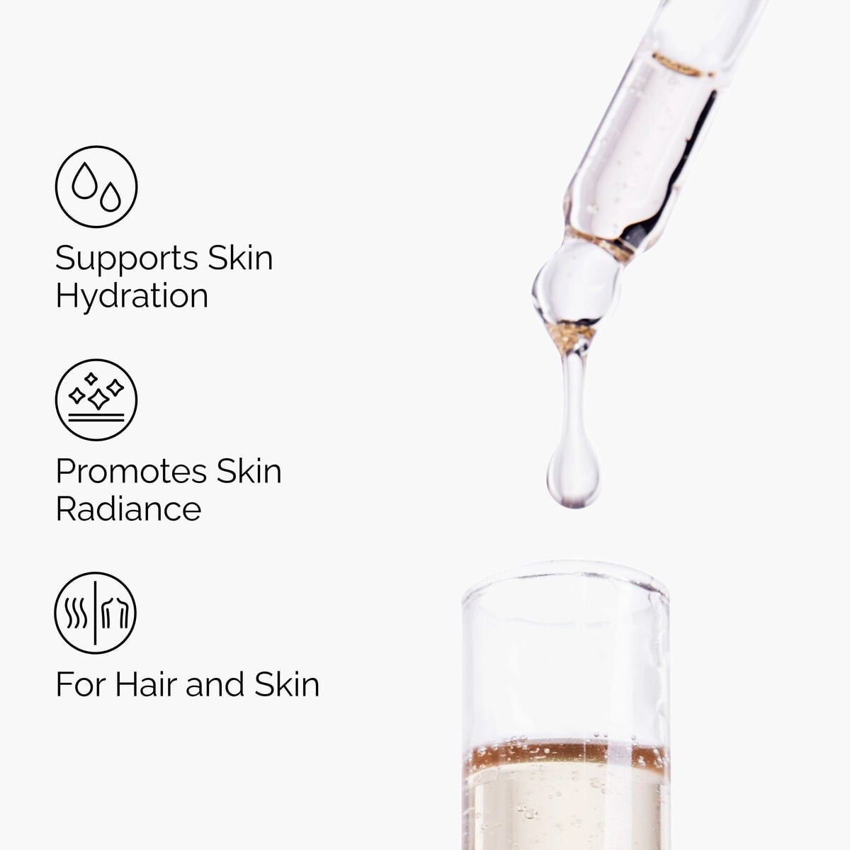 100-cold-pressed-virgin-marula-oil-k8 FY25-D41247-ORD-Web-PDP-100-Marula-Oil-1x1-EN-3.jpg