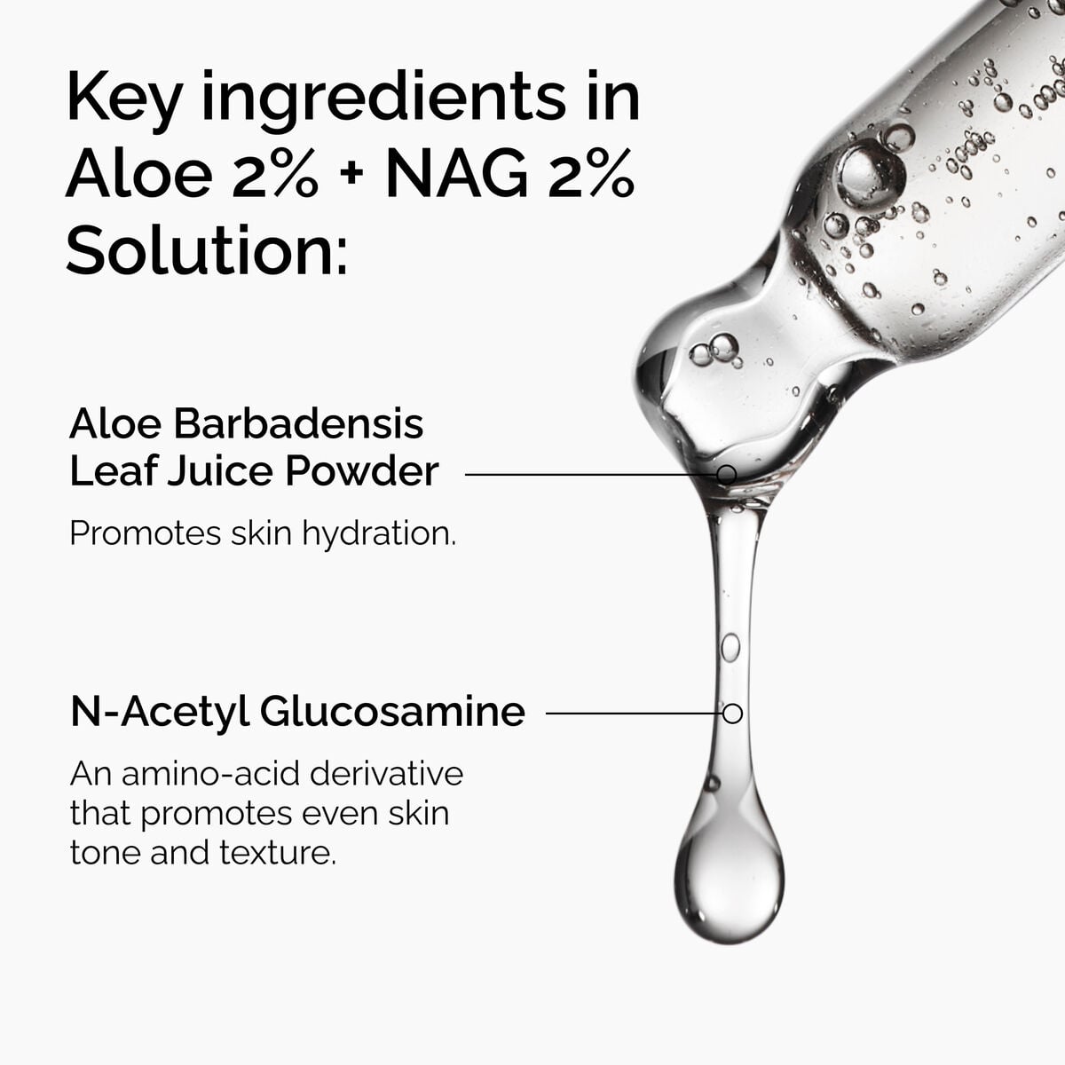 aloe-2-nag-2-solution-k7 FY25-D41247-ORD-Web-PDP-Aloe-Nag-1x1-EN-2a.jpg