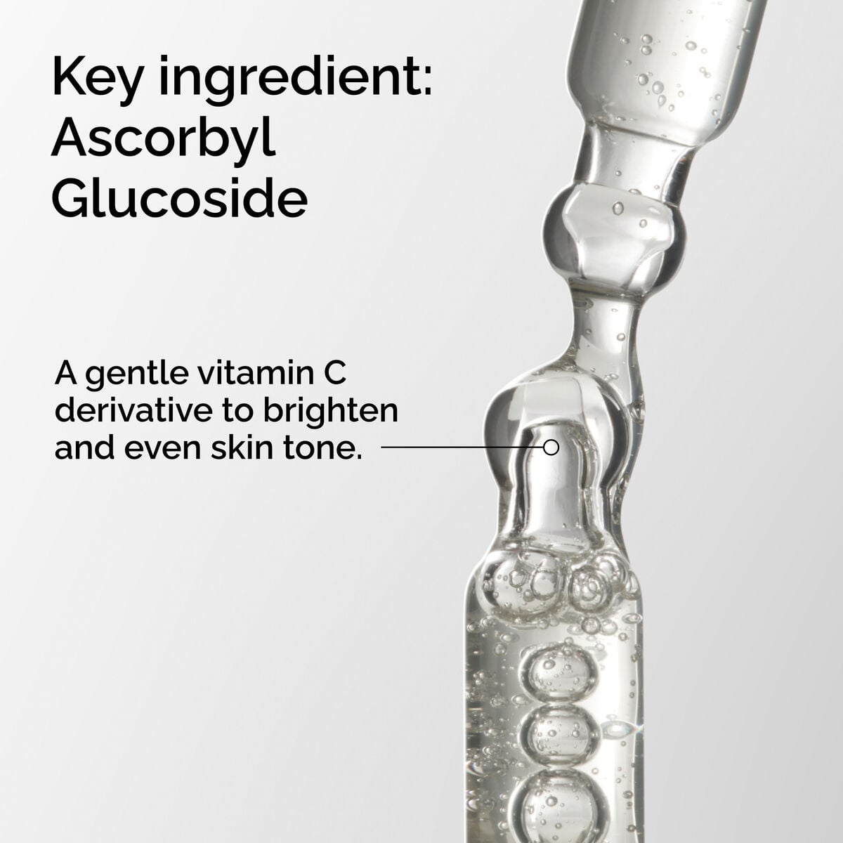 ascorbyl-glucoside-solution-12-t4 FY25-D41247-ORD-Web-PDP-Ascbl-Glcd-12pct-1x1-EN-2a.jpg