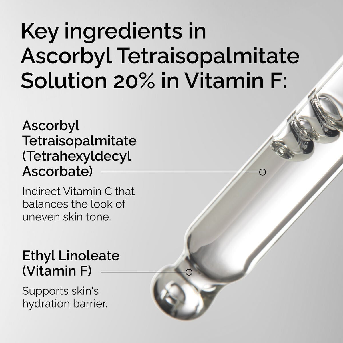 ascorbyl-tetraisopalmitate-solution-20-in-vitamin-f-h1 FY25-D41247-ORD-Web-PDP-Ascbl-Vit-F-1x1-EN-2.jpg