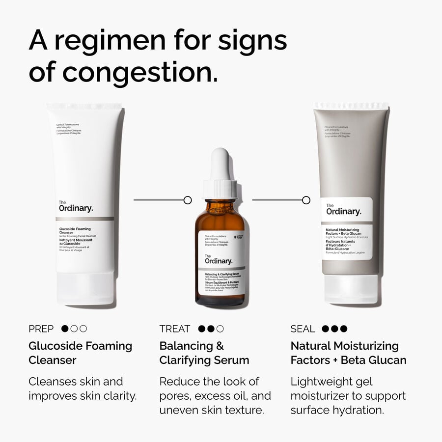 balancing-and-clarifying-serum-t6 FY25-D41247-ORD-Web-PDP-Bal-Clar-Ser-1x1-EN-5.jpg