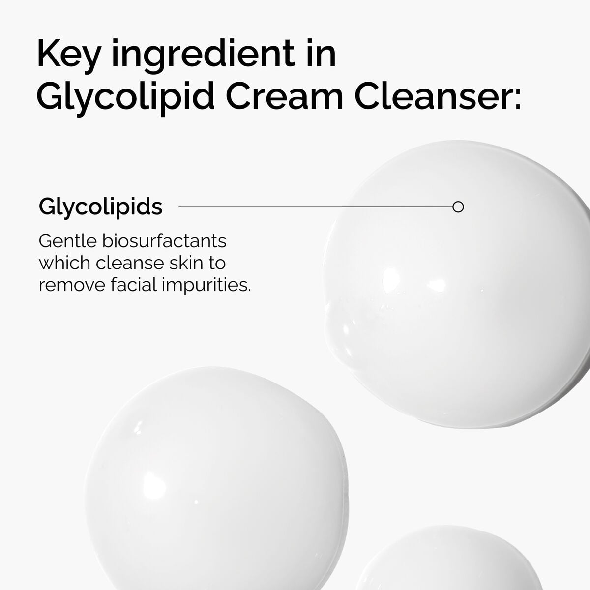 glycolipid-cream-cleanser-s0 FY25-D41247-ORD-Web-PDP-Glyc-Clnsr-1x1-EN-2a.jpg