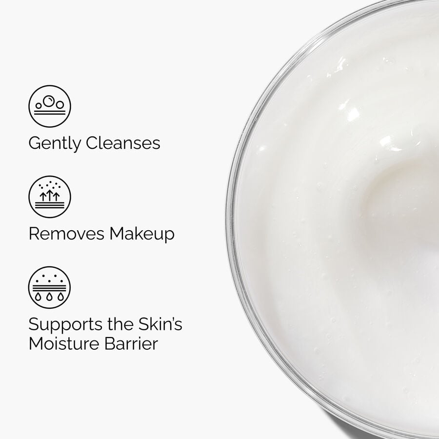 glycolipid-cream-cleanser-s0 FY25-D41247-ORD-Web-PDP-Glyc-Clnsr-1x1-EN-3.jpg