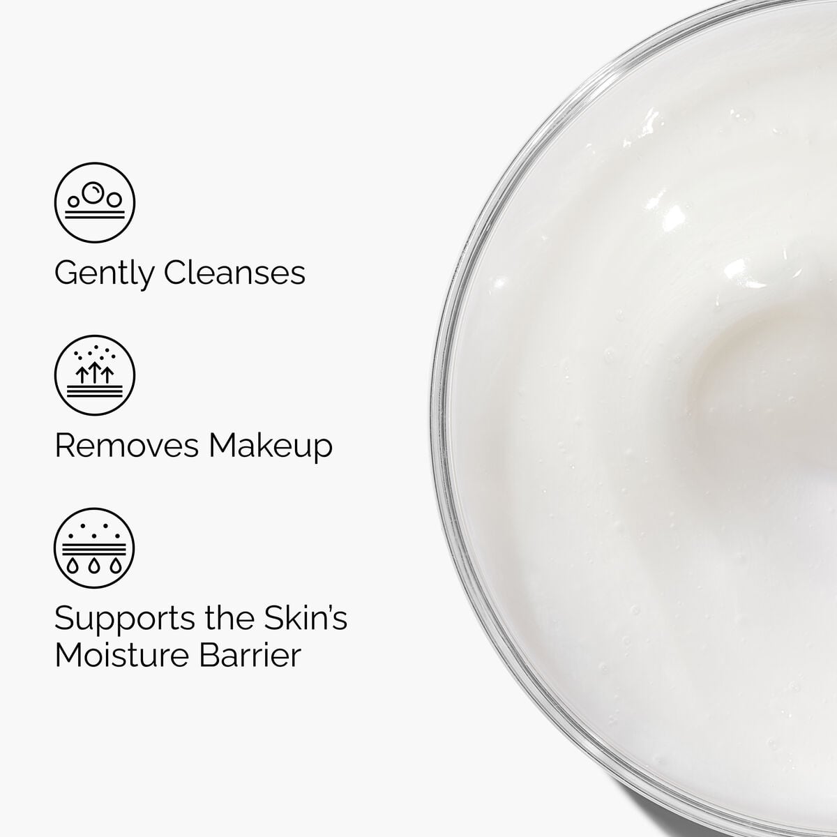 glycolipid-cream-cleanser-s0 FY25-D41247-ORD-Web-PDP-Glyc-Clnsr-1x1-EN-3.jpg