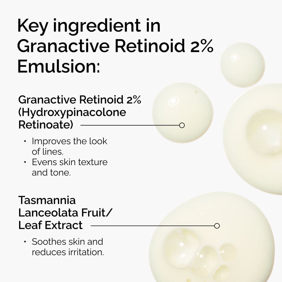 granactive-retinoid-2-emulsion-o0 FY25-D41247-ORD-Web-PDP-Gran-2pct-Eml-1x1-EN-2a.jpg