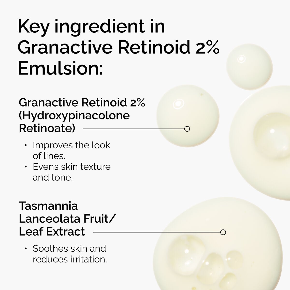 granactive-retinoid-2-emulsion-o0 FY25-D41247-ORD-Web-PDP-Gran-2pct-Eml-1x1-EN-2a.jpg