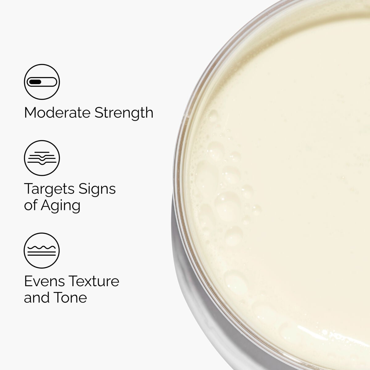 granactive-retinoid-2-emulsion-o0 FY25-D41247-ORD-Web-PDP-Gran-2pct-Eml-1x1-EN-3a.jpg