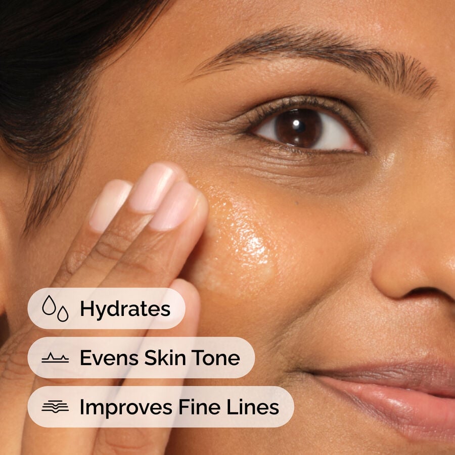 granactive-retinoid-2-emulsion-o0 FY25-D41247-ORD-Web-PDP-Gran-2pct-Eml-1x1-EN-4d.jpg