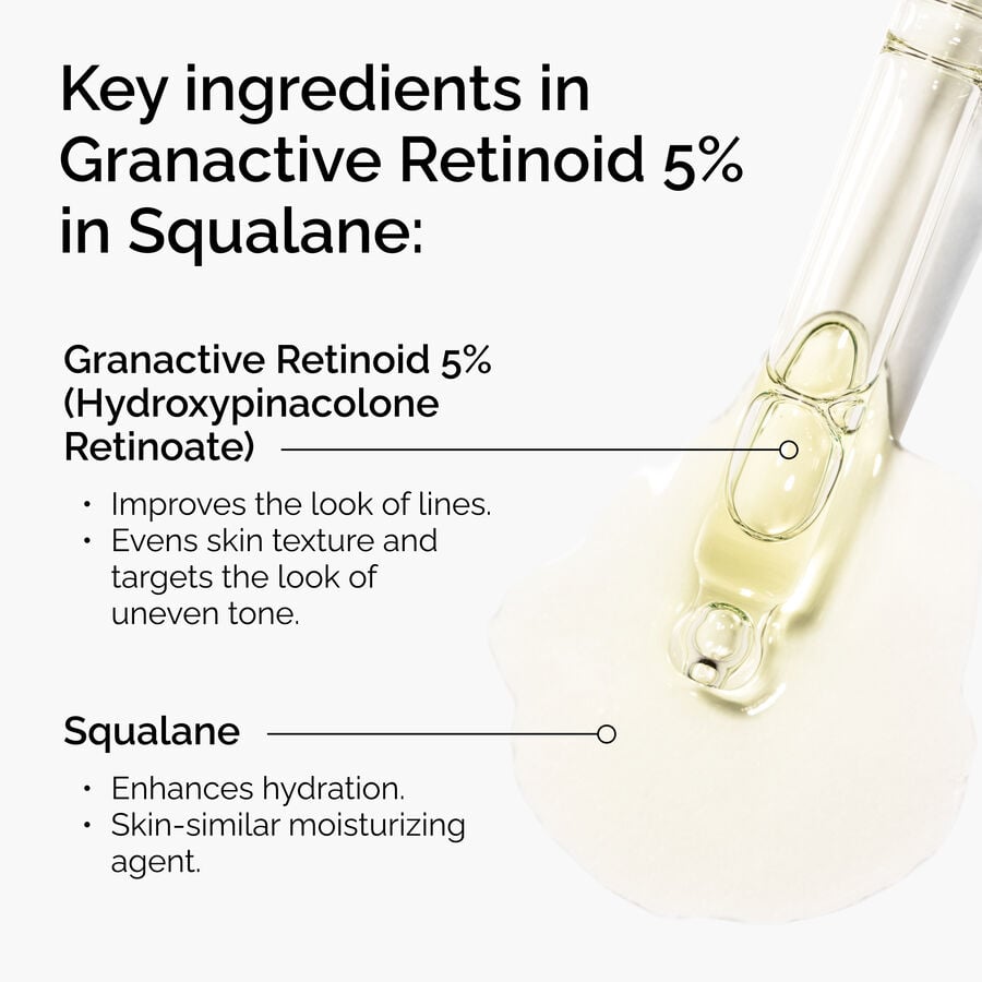 granactive-retinoid-5-in-squalane-g6 FY25-D41247-ORD-Web-PDP-Gran-5pct-Sql-1x1-EN-2.jpg