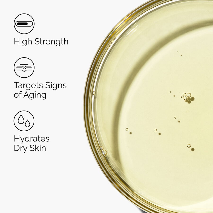 granactive-retinoid-5-in-squalane-g6 FY25-D41247-ORD-Web-PDP-Gran-5pct-Sql-1x1-EN-3b.jpg