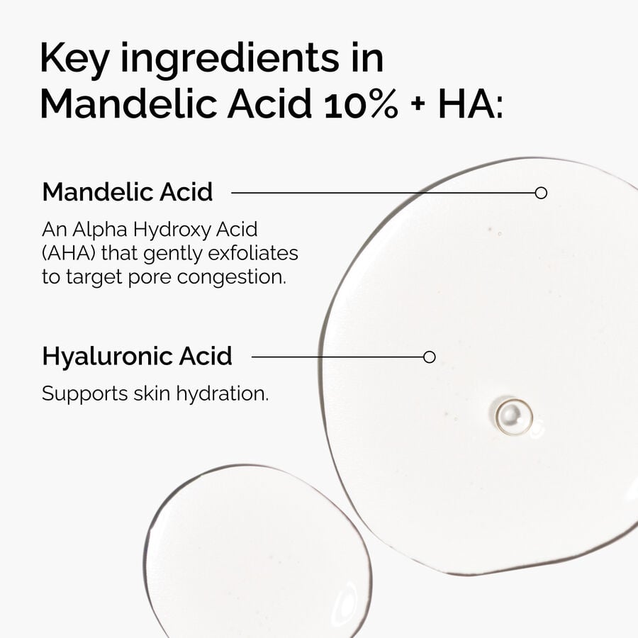 mandelic-acid-10-ha-m3 FY25-D41247-ORD-Web-PDP-Mdlc-Acid-10pct-1x1-EN-2a.jpg
