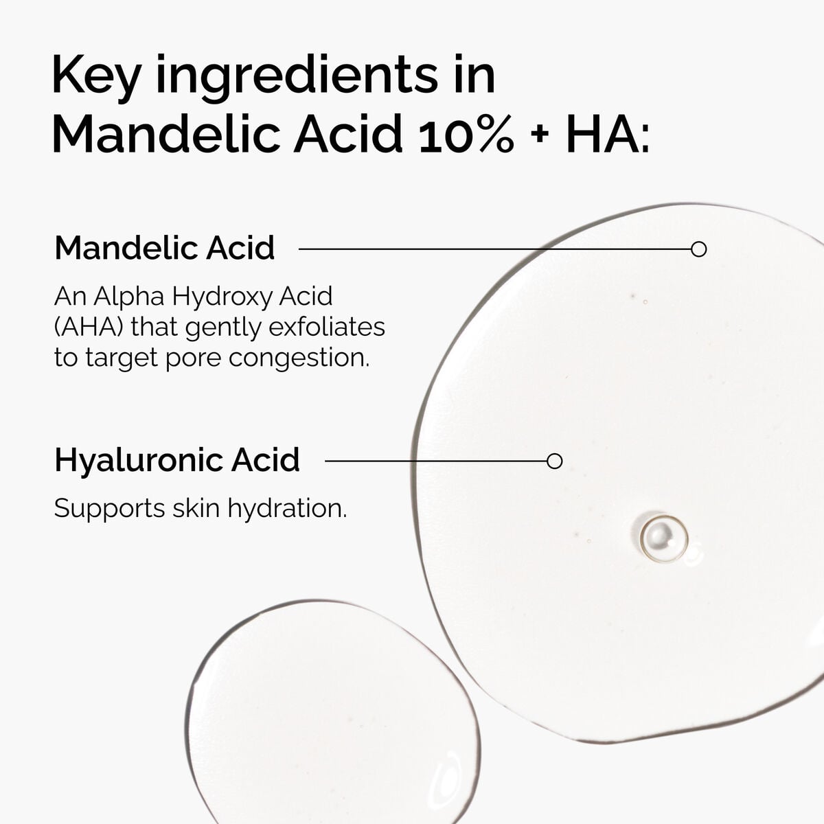 mandelic-acid-10-ha-m3 FY25-D41247-ORD-Web-PDP-Mdlc-Acid-10pct-1x1-EN-2a.jpg