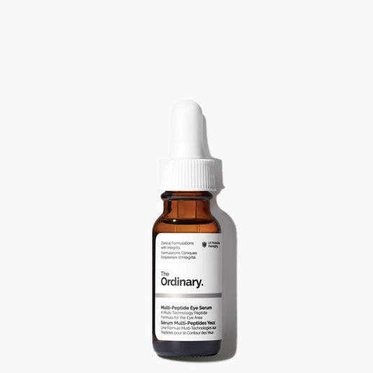 multi-peptide-eye-serum-f4 FY25-D41247-ORD-Web-PDP-Mlt-Pptd-Eye-1x1-EN-1.jpg