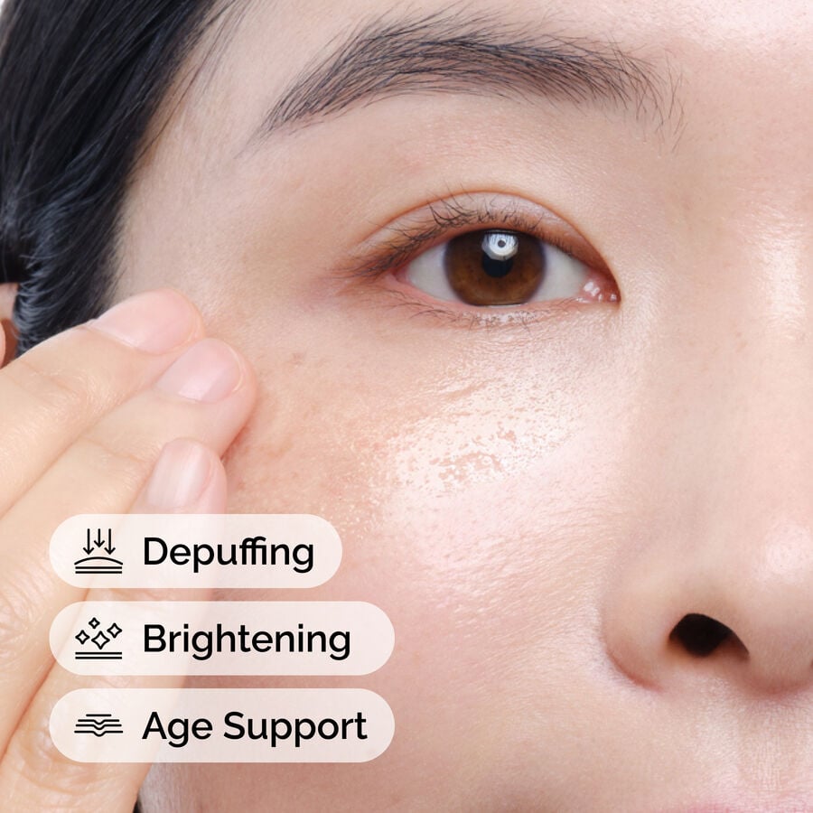 multi-peptide-eye-serum-f4 FY25-D41247-ORD-Web-PDP-Mlt-Pptd-Eye-1x1-EN-4b.jpg