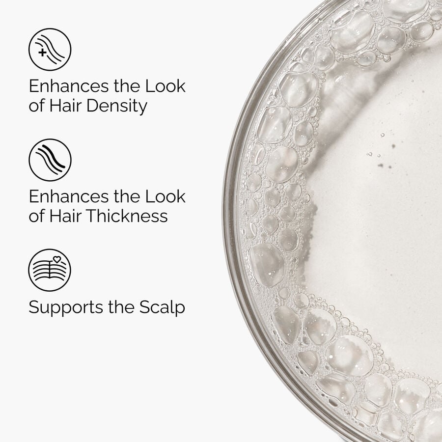 multi-peptide-serum-for-hair-density-j8 FY25-D41247-ORD-Web-PDP-Mlt-Pptd-Hair-1x1-EN-3.jpg