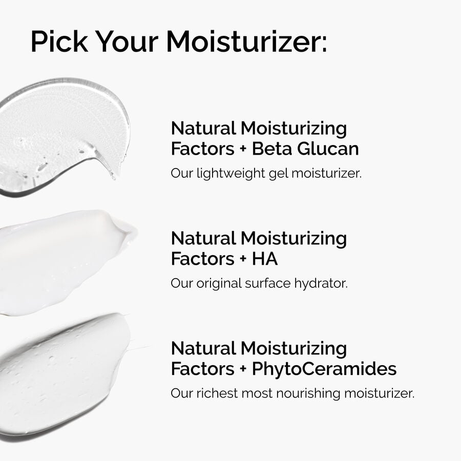 natural-moisturizing-factors-beta-glucan-o4 FY25-D41247-ORD-Web-PDP-NMF-BG-1x1-EN-5.jpg