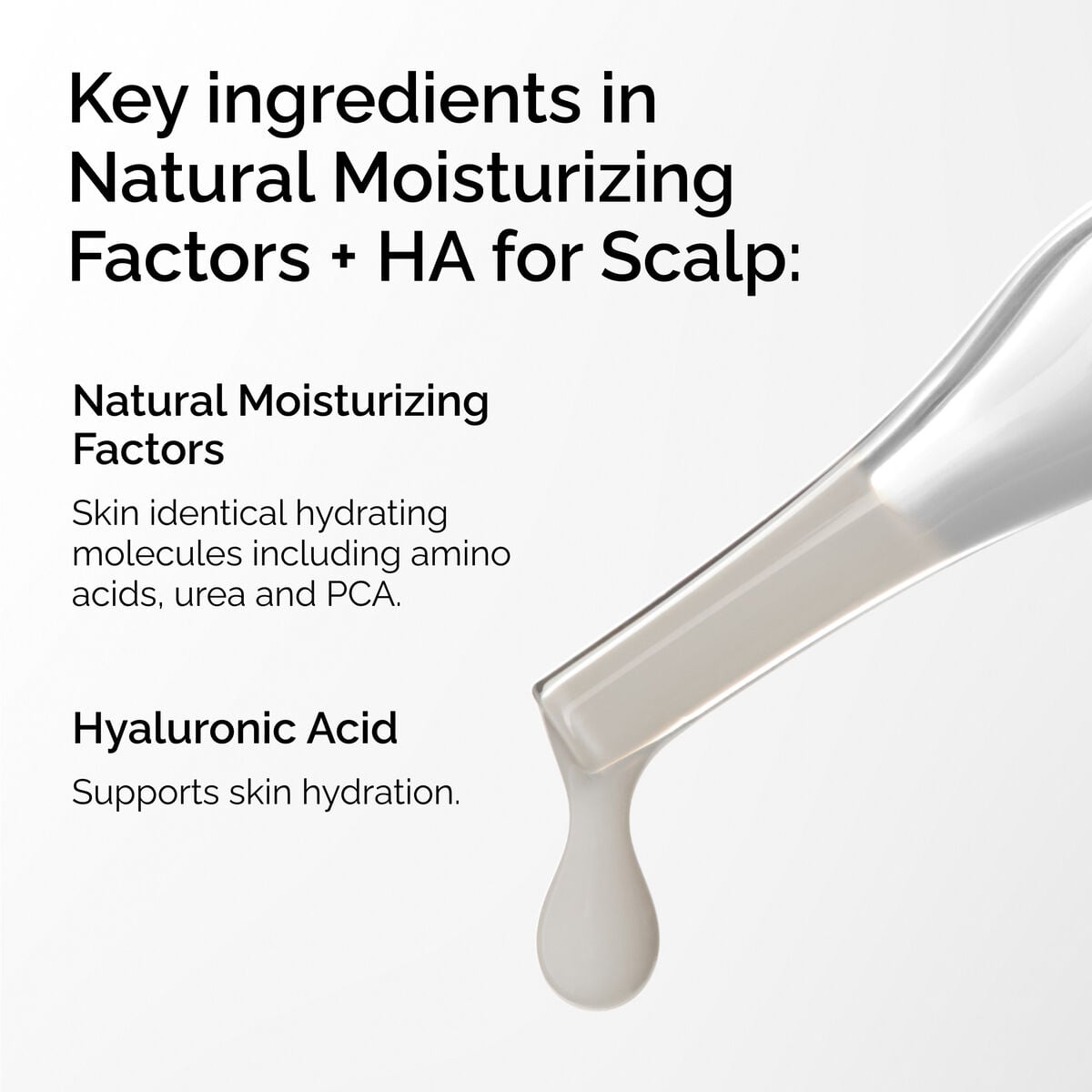 natural-moisturizing-factors-ha-for-scalp-q7 FY25-D41247-ORD-Web-PDP-NMF-HA-Scalp-1x1-EN-2a.jpg