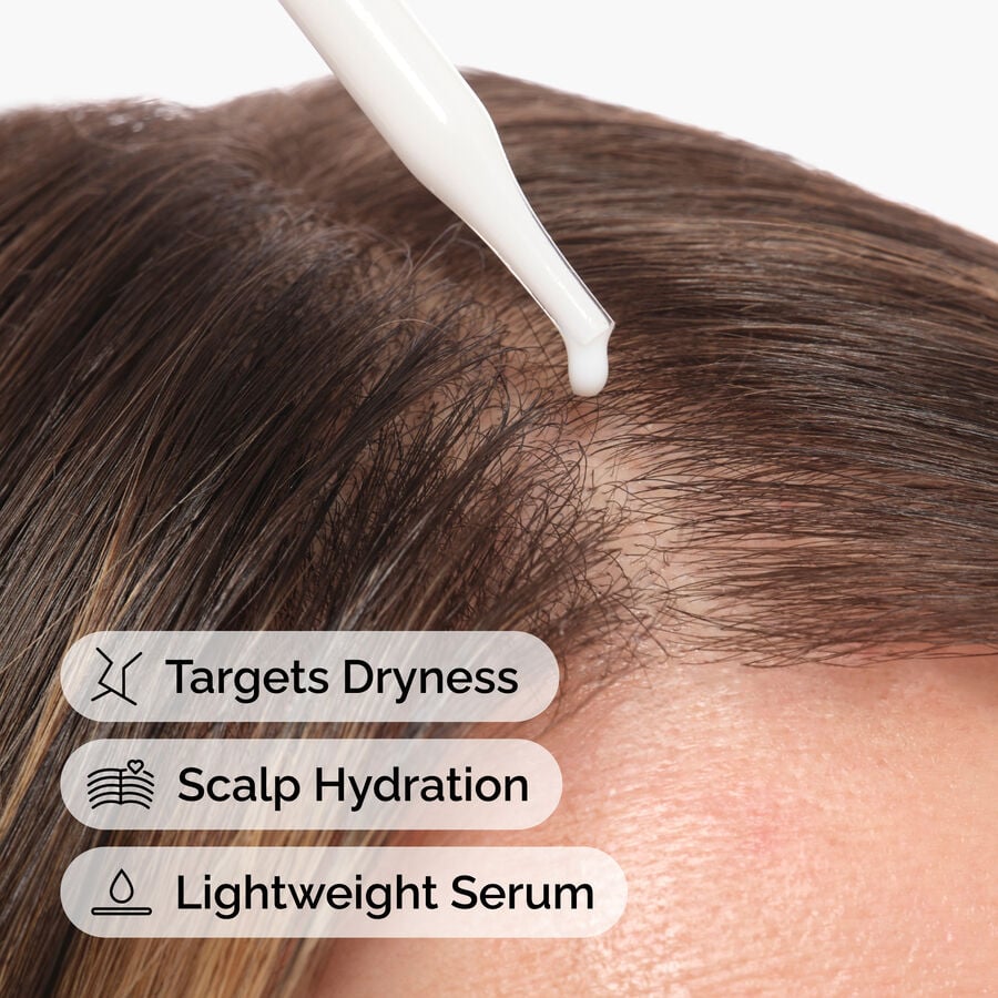 natural-moisturizing-factors-ha-for-scalp-q7 FY25-D41247-ORD-Web-PDP-NMF-HA-Scalp-1x1-EN-4d.jpg