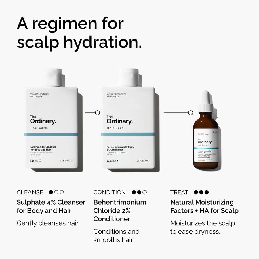 natural-moisturizing-factors-ha-for-scalp-q7 FY25-D41247-ORD-Web-PDP-NMF-HA-Scalp-1x1-EN-5.jpg