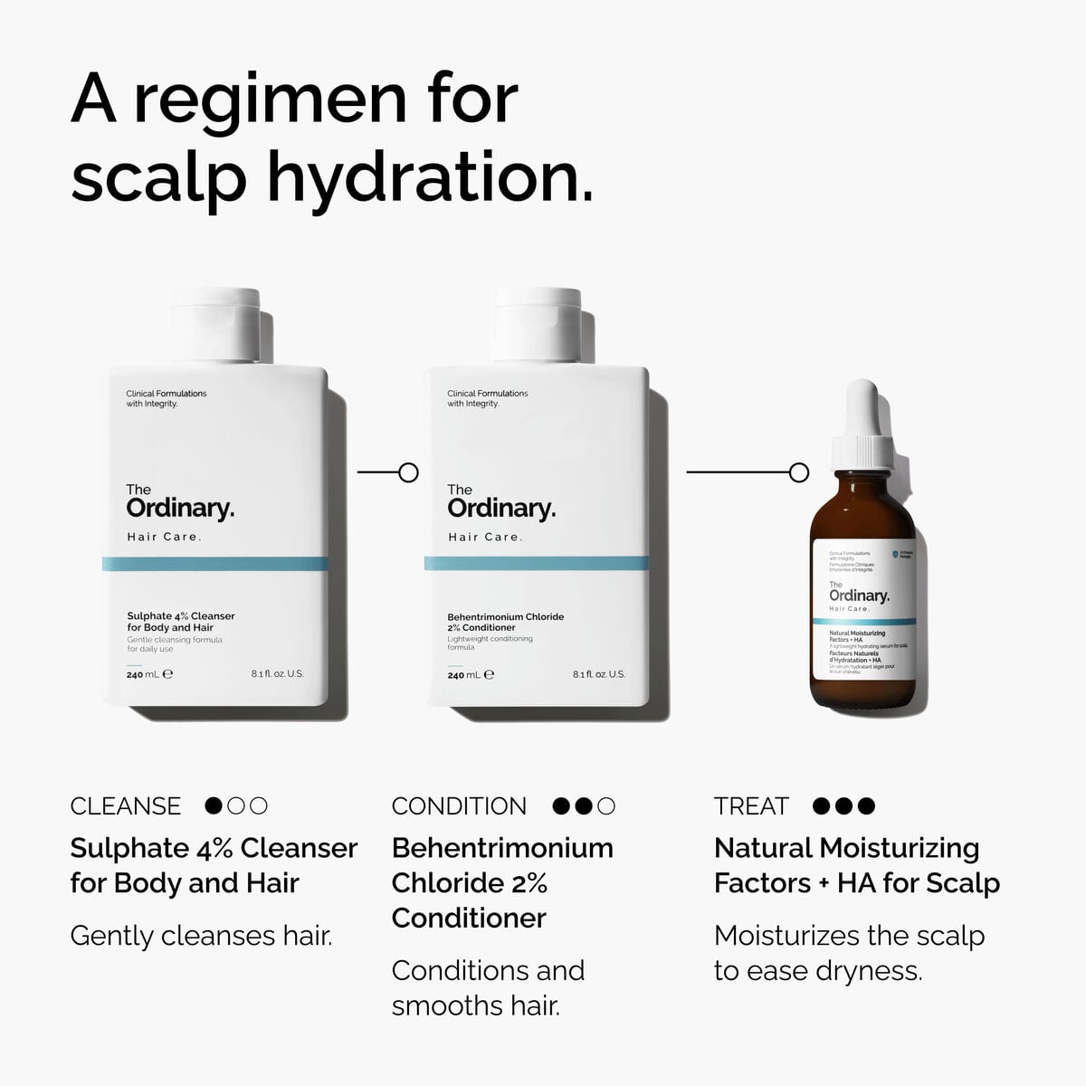 natural-moisturizing-factors-ha-for-scalp-q7 FY25-D41247-ORD-Web-PDP-NMF-HA-Scalp-1x1-EN-5.jpg