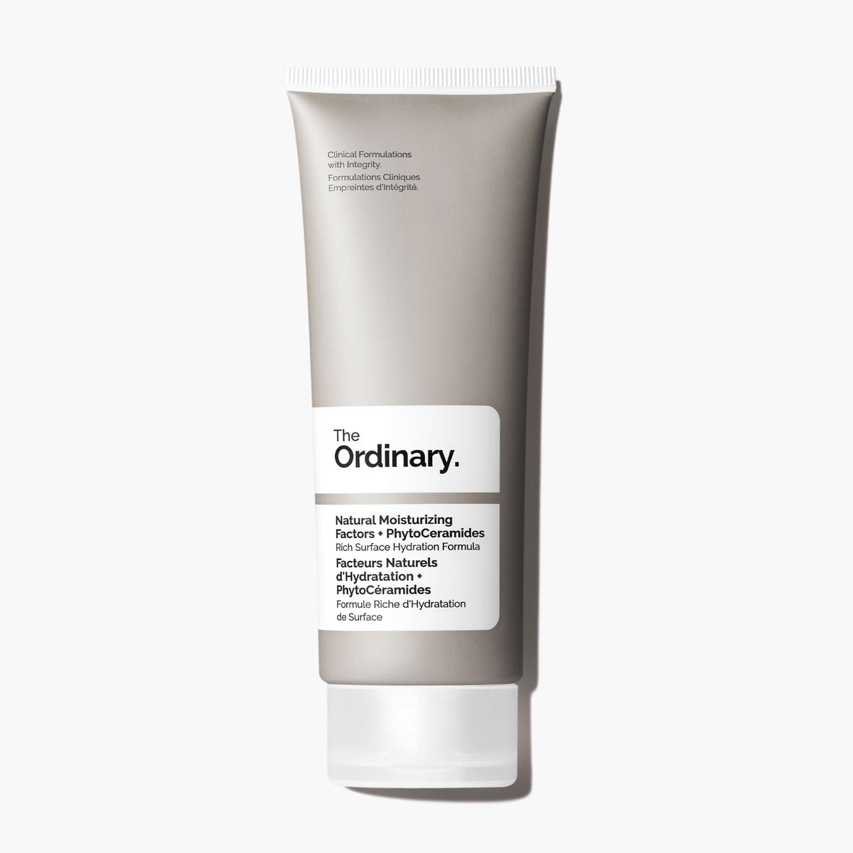 natural-moisturizing-factors-phytoceramides-l5 FY25-D41247-ORD-Web-PDP-NMF-PC-100ml-1x1-EN-1.jpg