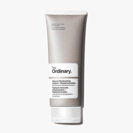 natural-moisturizing-factors-phytoceramides-l5 FY25-D41247-ORD-Web-PDP-NMF-PC-100ml-1x1-EN-1.jpg