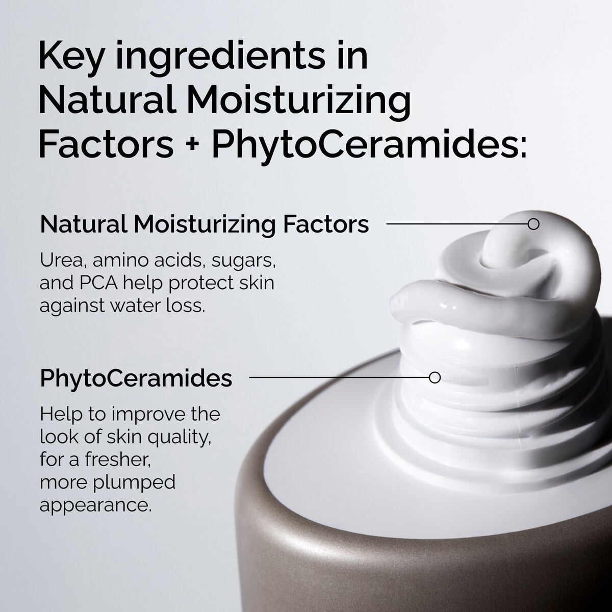 natural-moisturizing-factors-phytoceramides-l5 FY25-D41247-ORD-Web-PDP-NMF-PC-1x1-EN-2a.jpg